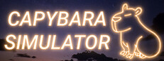 Capybara Simulator cover