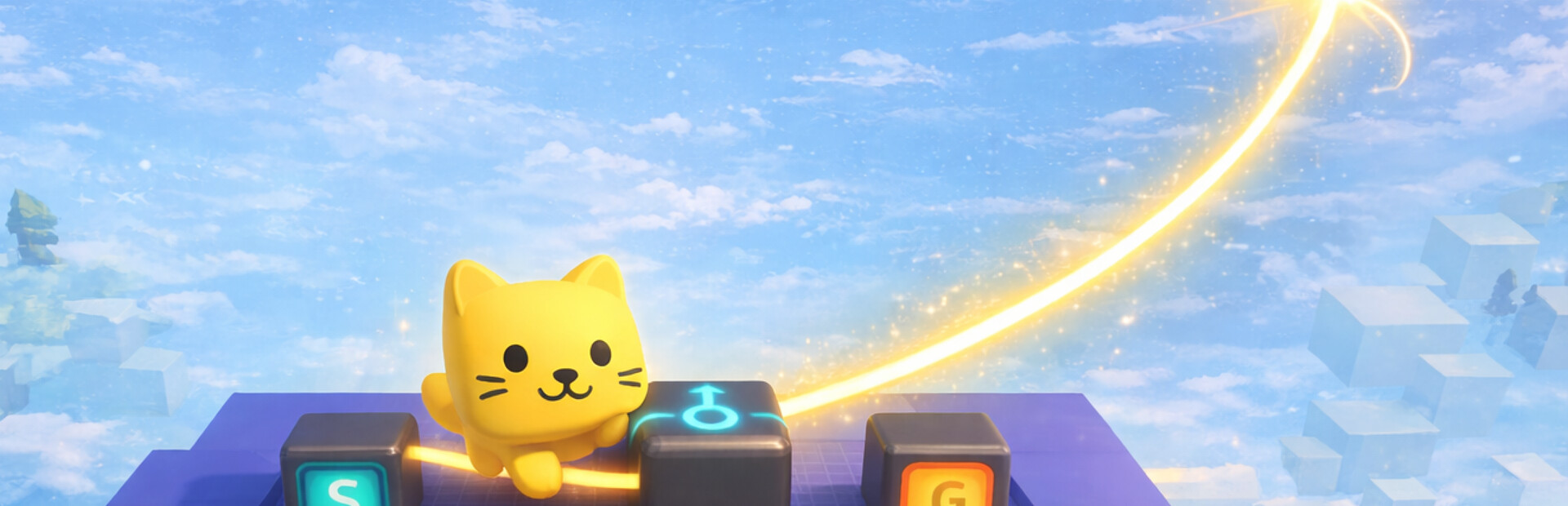 Michi-Suji Puzzle: Michi Connect