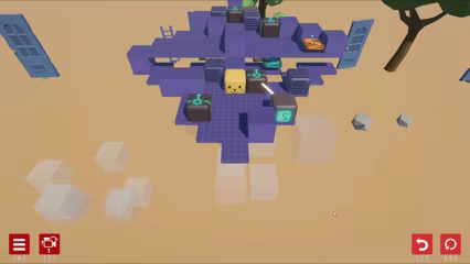 Michi-Suji Puzzle: Michi Connect video 6
