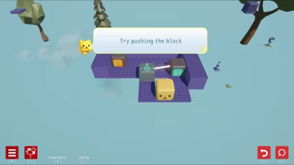 Michi-Suji Puzzle: Michi Connect video 1