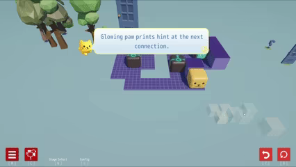 Michi-Suji Puzzle: Michi Connect video 2
