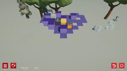 Michi-Suji Puzzle: Michi Connect video 5