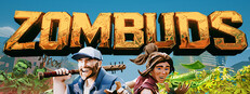 Zombuds cover