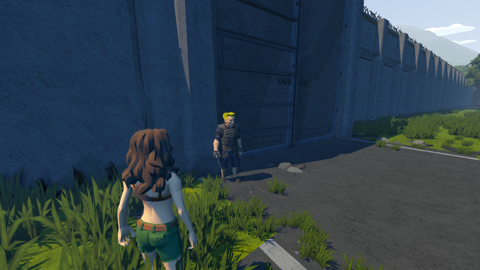 Zombuds screenshot #9