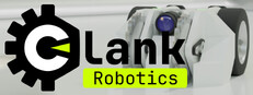 Clank-Robotics