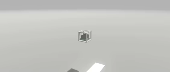 Clank-Robotics video 1