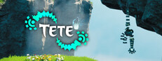 TETE cover