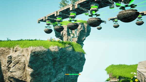 Screenshot media