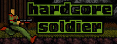 Hardcore Soldier