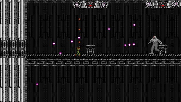 Screenshot media