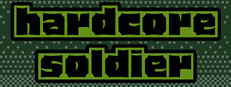 Hardcore Soldier