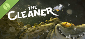 The Cleaner: Prologue