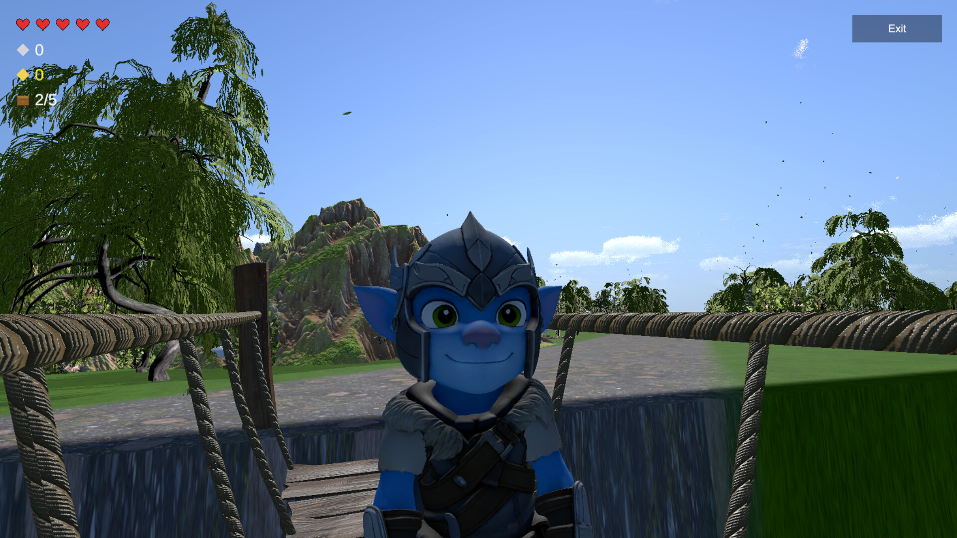 Screenshot 7