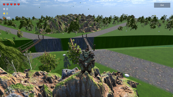 Screenshot media