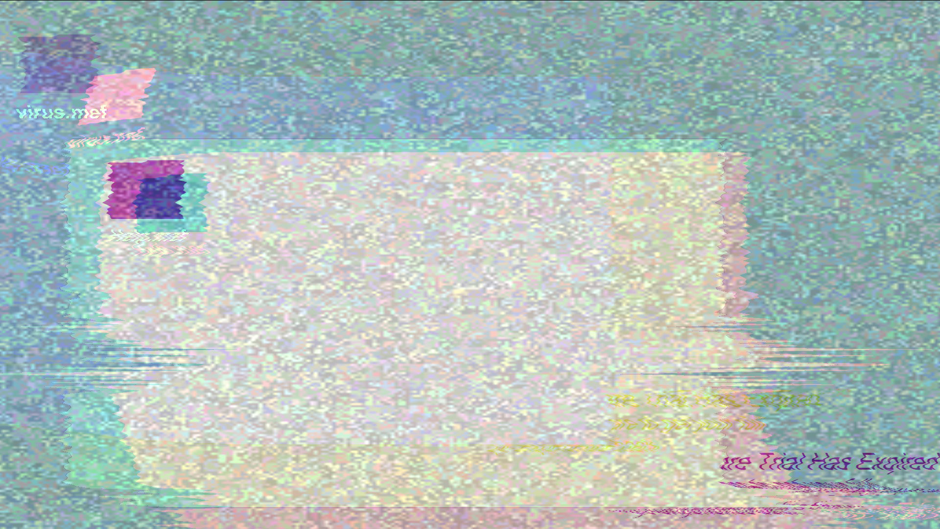 HACK_IT screenshot #18