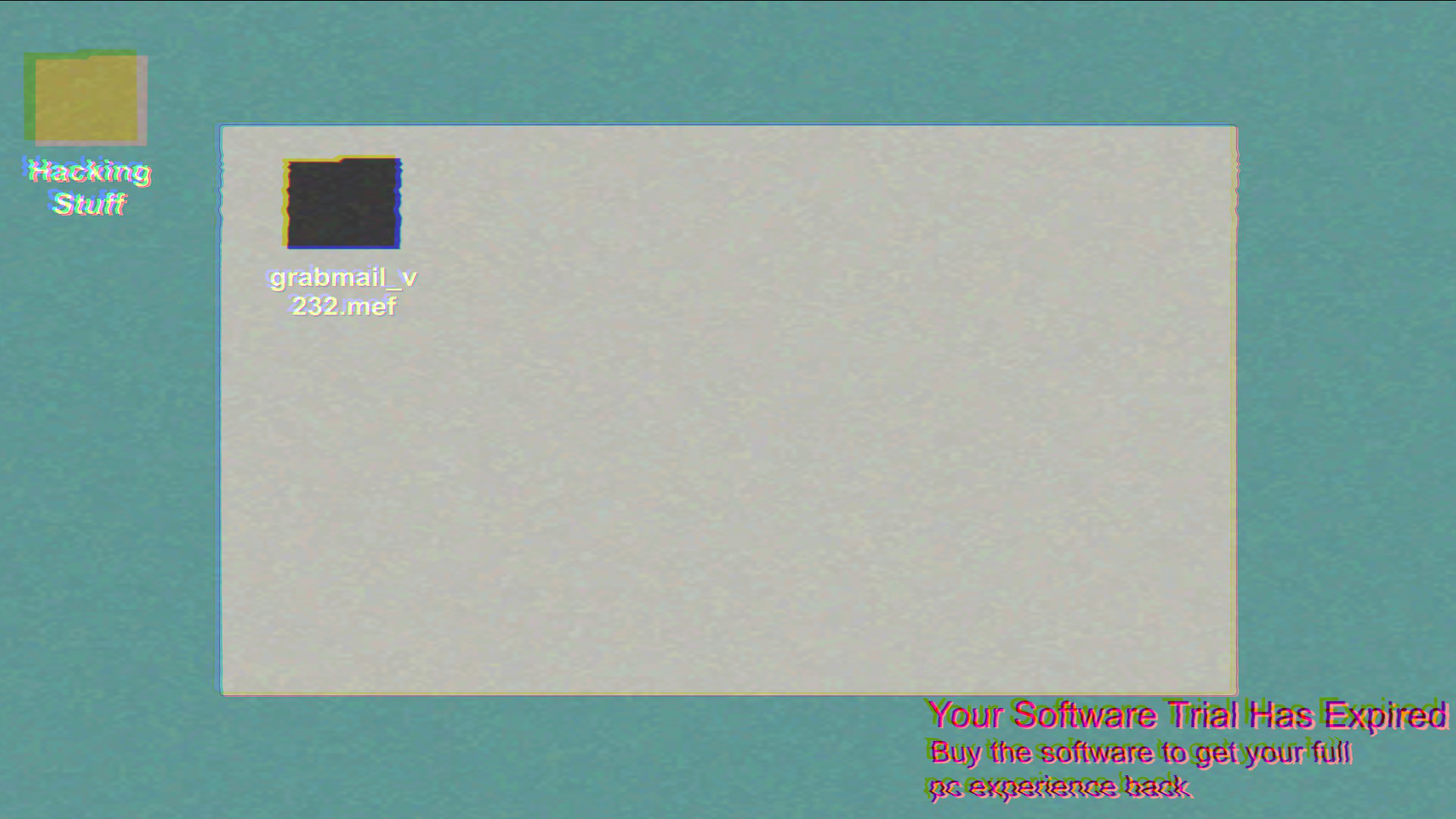 HACK_IT screenshot #11