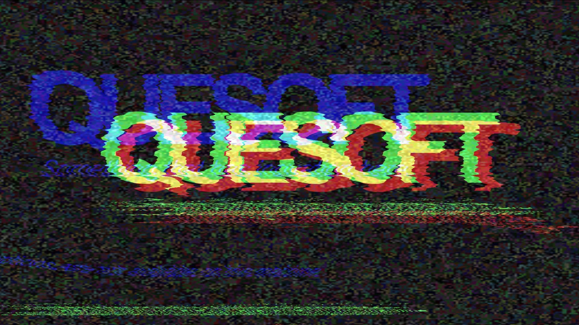HACK_IT screenshot #19