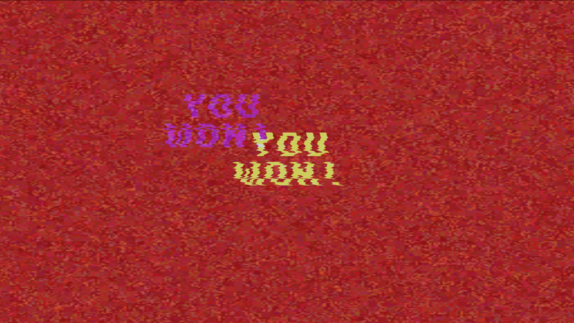 HACK_IT screenshot #17