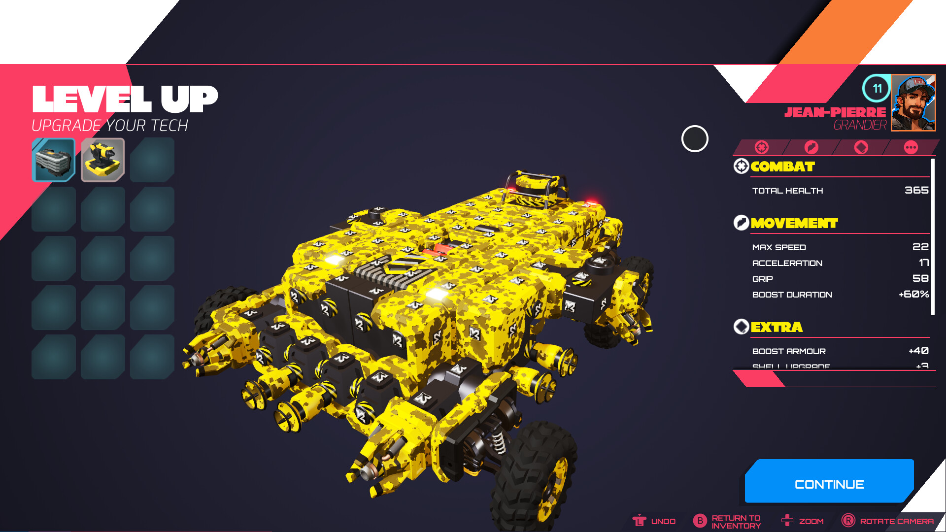 Screenshot 8