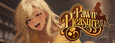 Pawn Pleasure cover