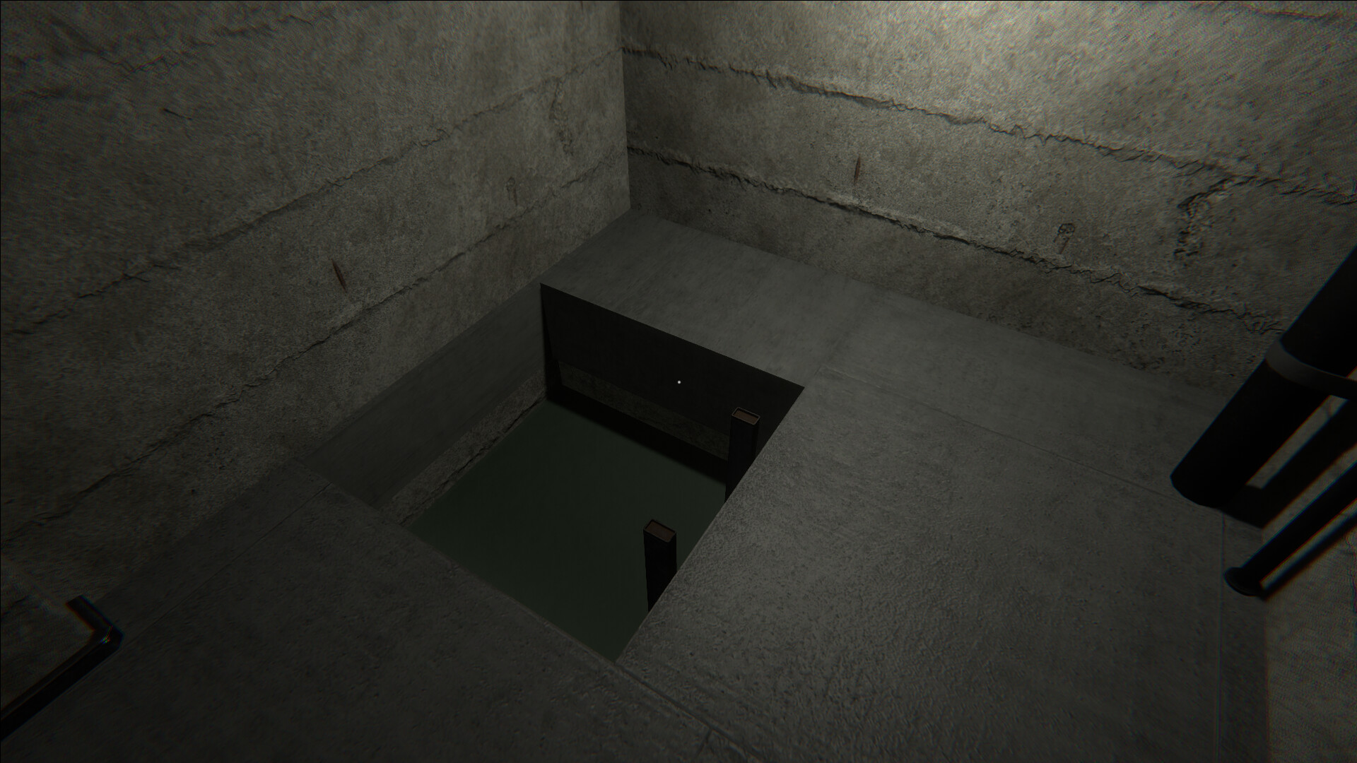 The Tape: Origins screenshot #15