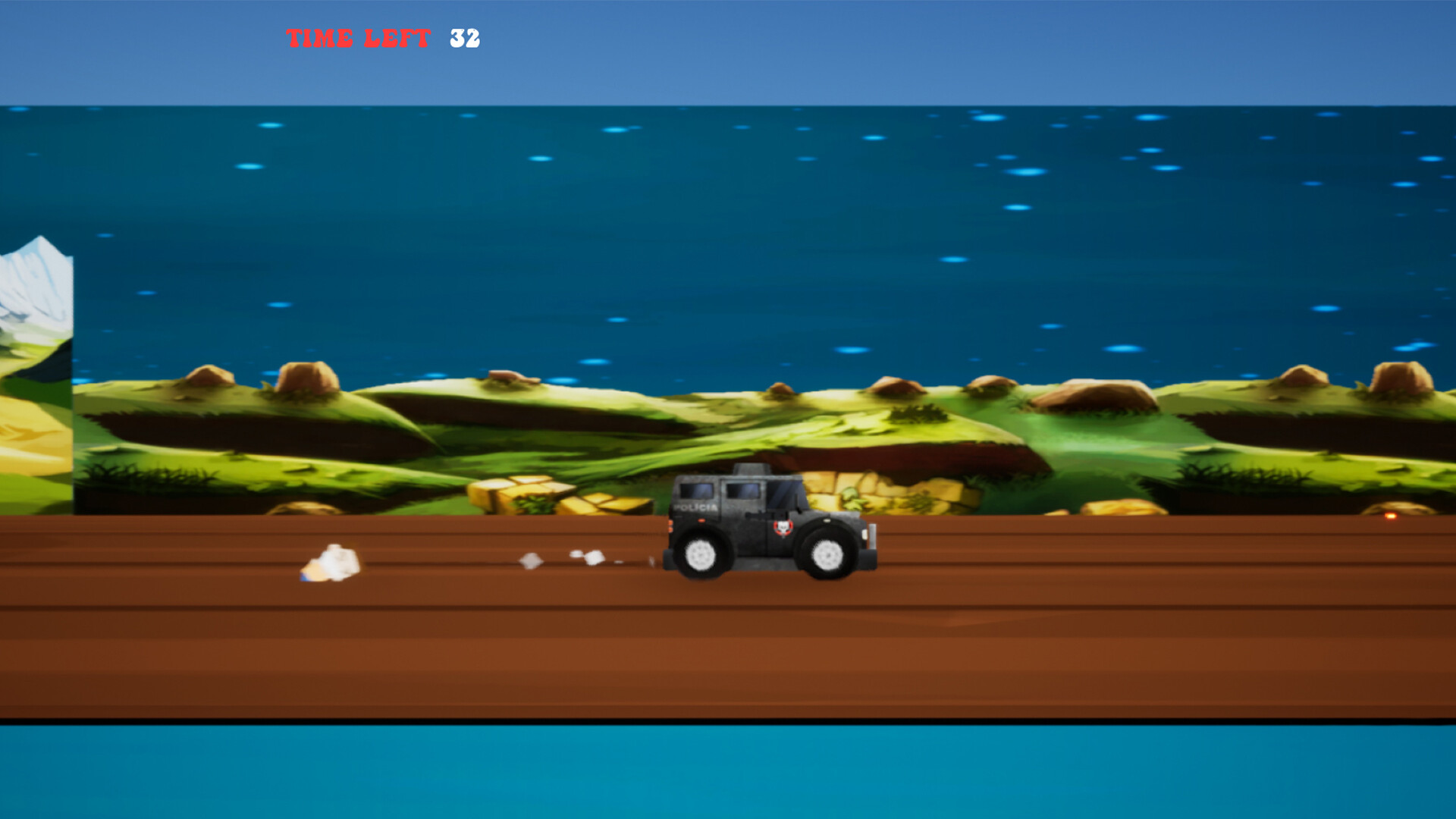 Valkeala Climb Race screenshot thumbnail screenshot 3