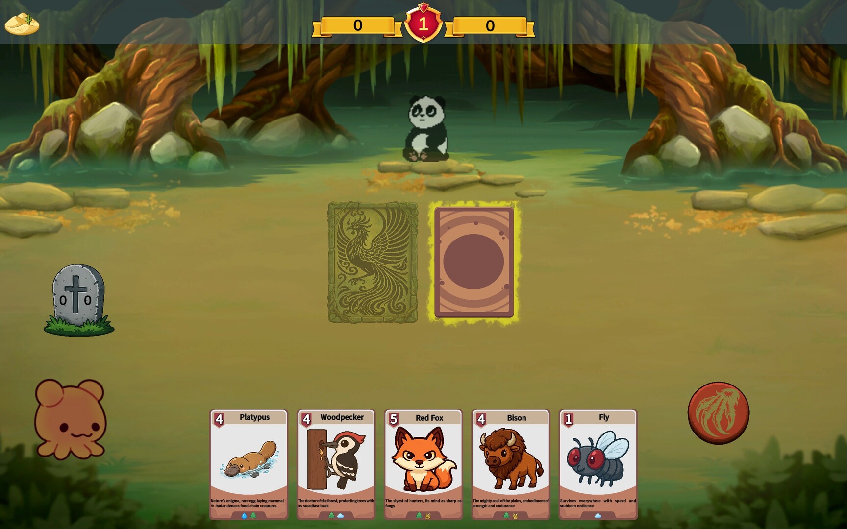 PredaDeck screenshot #7