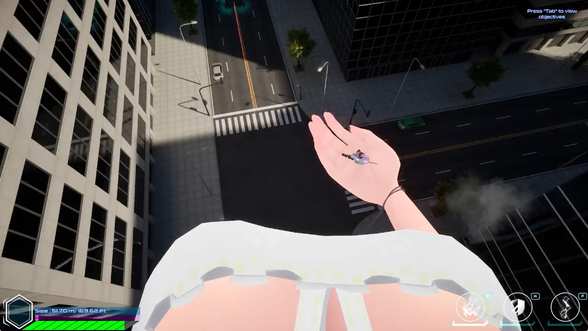 Thumb 4