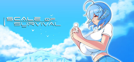 Scale Of Survival