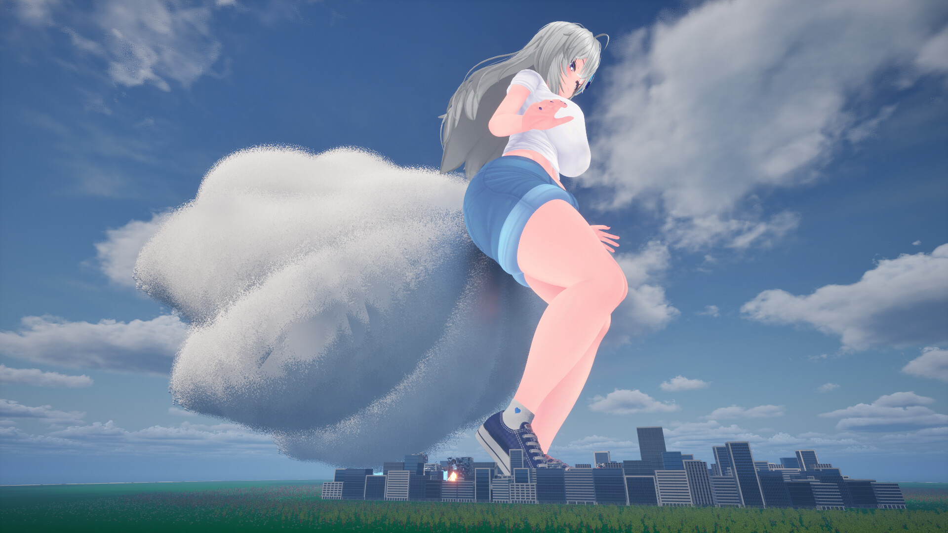 Thumb 3