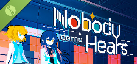 Nobody Hears Demo