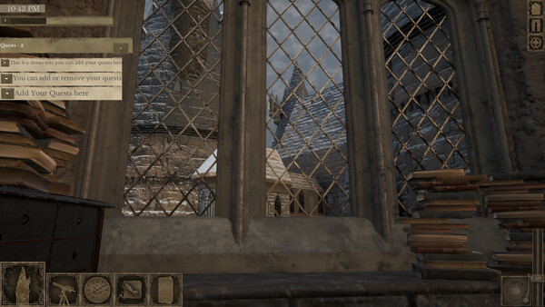 Screenshot 2