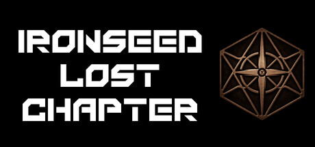Ironseed : Lost Chapter