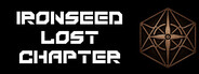 Ironseed : Lost Chapter