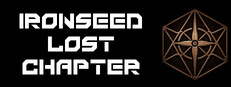 Ironseed : Lost Chapter