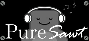 Pure Sawt