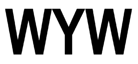 While You Wait Playtest