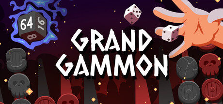Grand Gammon