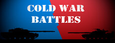 Cold War Battles