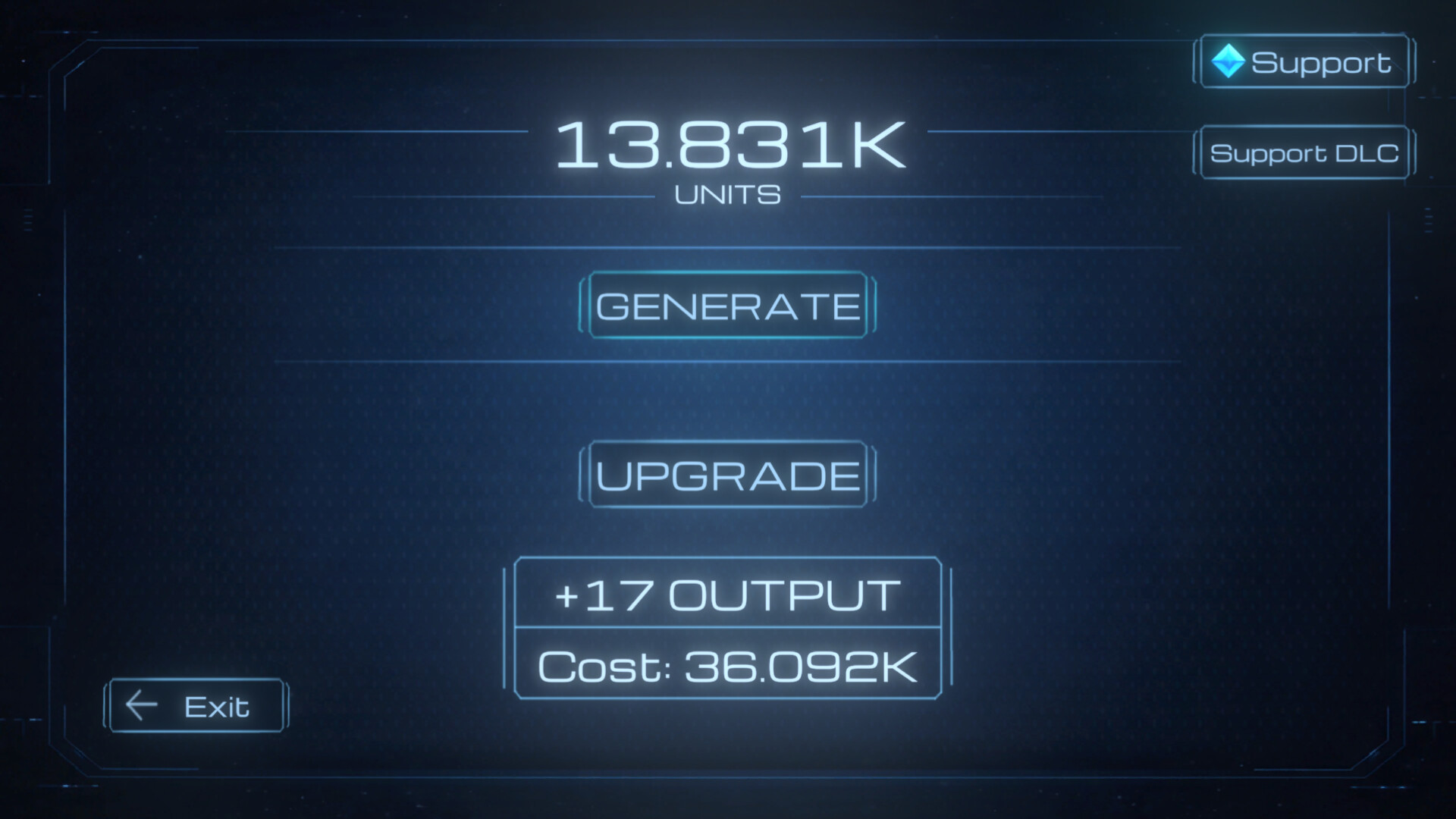 لقطة شاشة 1