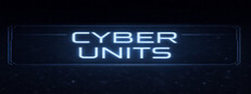 Cyber Units