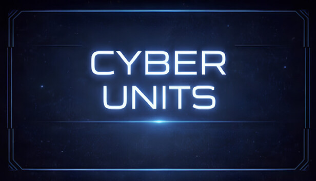 Cyber Units