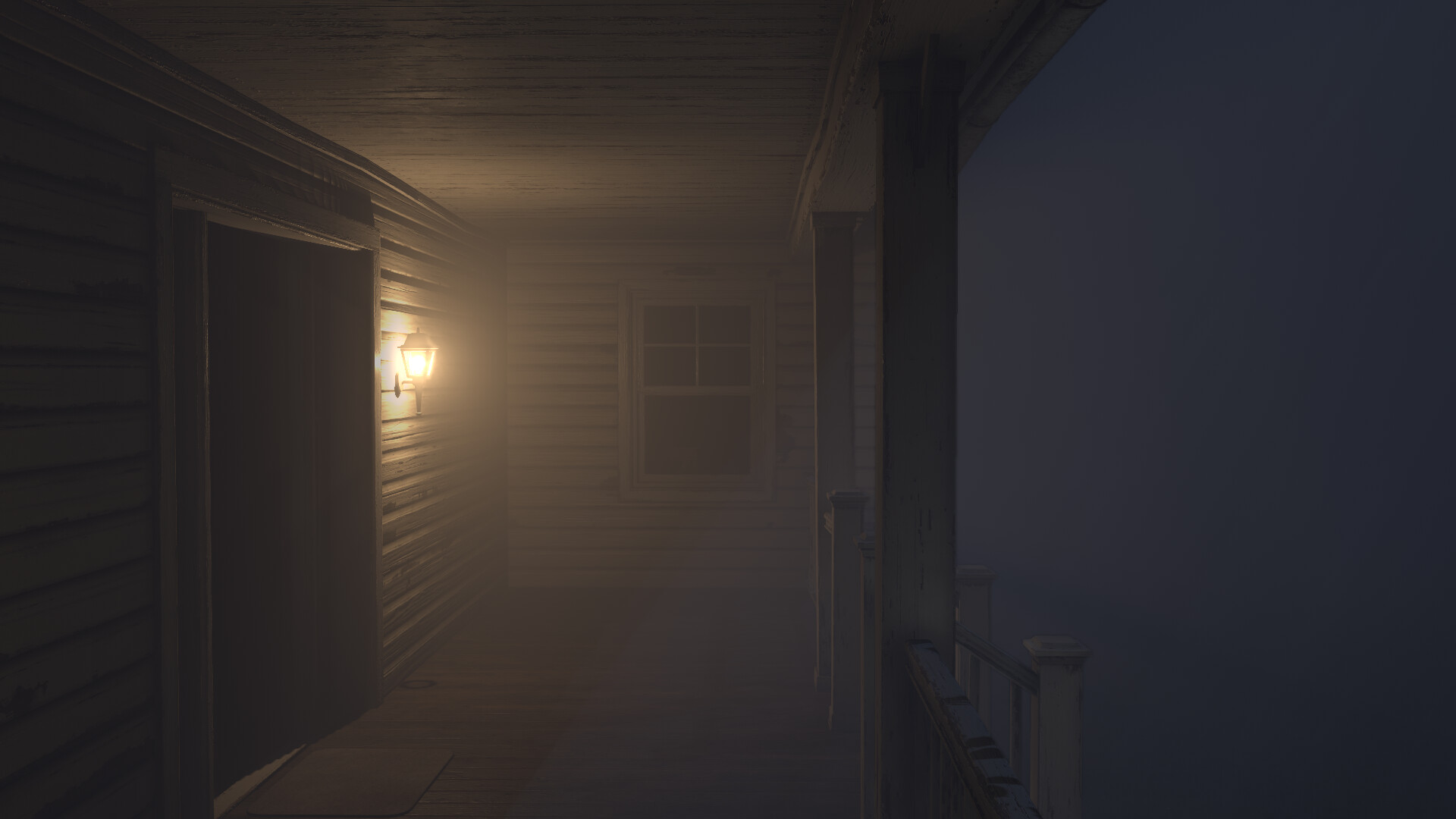 Silentia screenshot #3