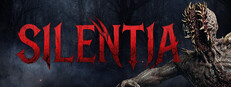Silentia