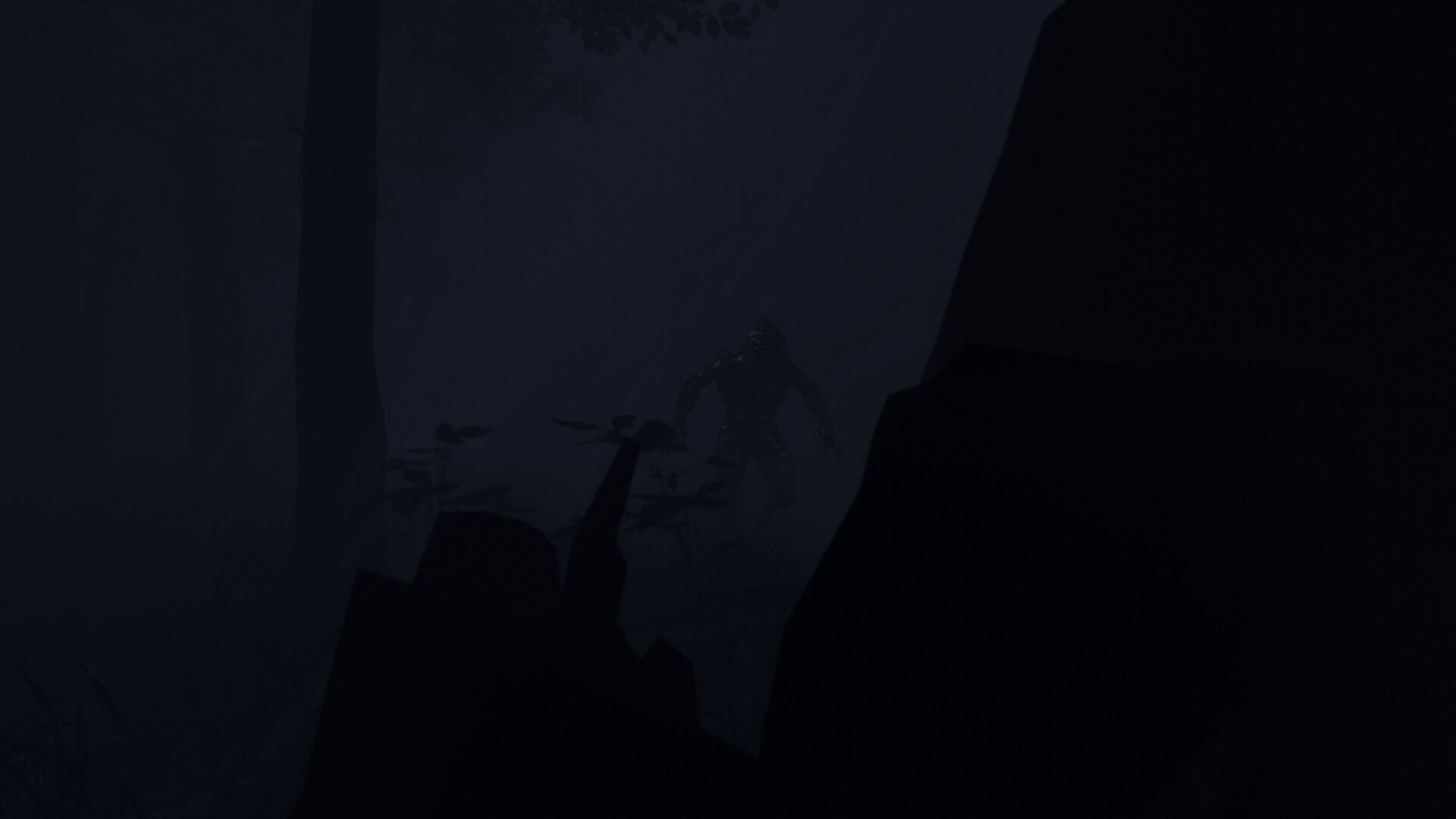 Silentia screenshot #4