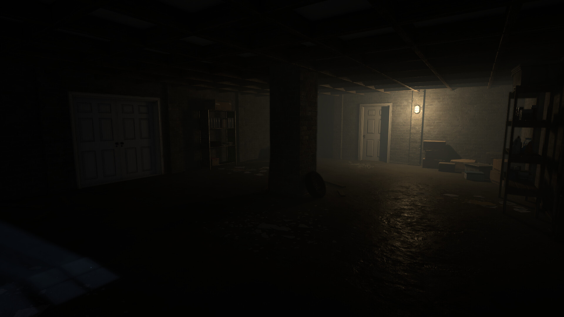 Silentia screenshot #8
