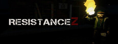 ResistanceZ cover