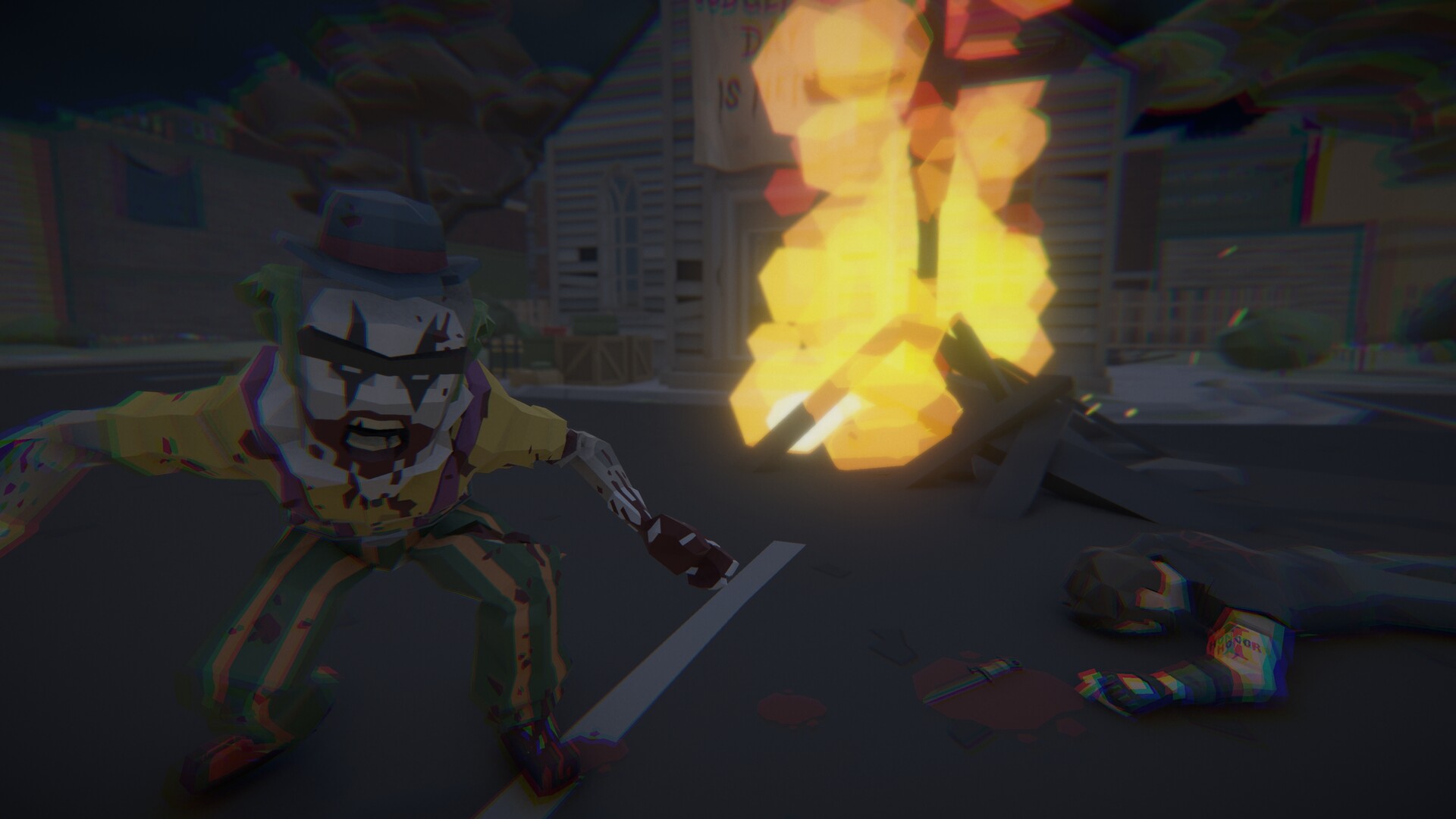 ResistanceZ screenshot #5