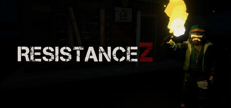 ResistanceZ