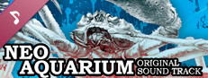 Save 80% on Neo Aquarium Soundtrack on Steam